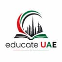 Educate UAE